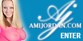ami jordan banners